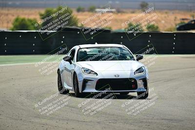 media/Sep-27-2025-Speed Ventures (Sat) [[6606706ef0]]/Purple group/Turn 5/